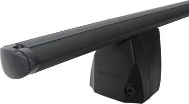 Rameder 147133 - Roof Rack car-mod.net