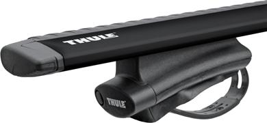 Rameder 159047 - Roof Rack car-mod.net