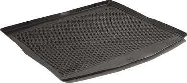 Rameder 150869 - Boot / Cargo Area Tub car-mod.net