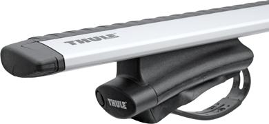 Rameder 158979 - Roof Rack car-mod.net