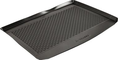 Rameder 157140 - Boot / Cargo Area Tub car-mod.net