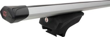 Rameder 165314 - Roof Rack car-mod.net