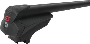 Rameder 165313 - Roof Rack car-mod.net
