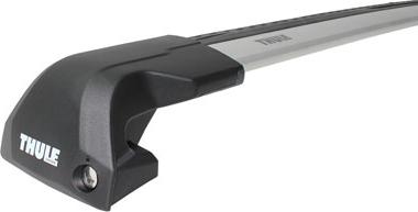 Rameder 182674 - Roof Rack car-mod.net