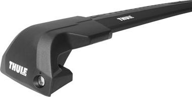 Rameder 168591 - Roof Rack car-mod.net