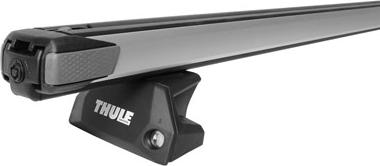 Rameder 182639 - Roof Rack car-mod.net