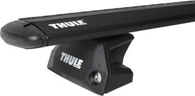 Rameder 168255 - Roof Rack car-mod.net