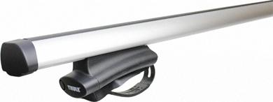 Rameder 163858 - Roof Rack car-mod.net