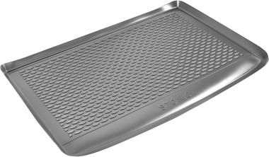 Rameder 163742 - Boot / Cargo Area Tub car-mod.net