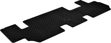 Rameder 163733 - Floor Mat Set car-mod.net