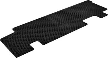 Rameder 163732 - Floor Mat Set car-mod.net