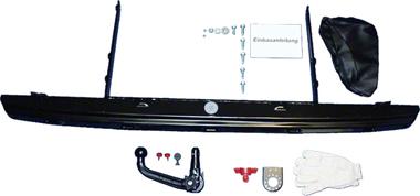 Rameder 105310 - Trailer Hitch car-mod.net