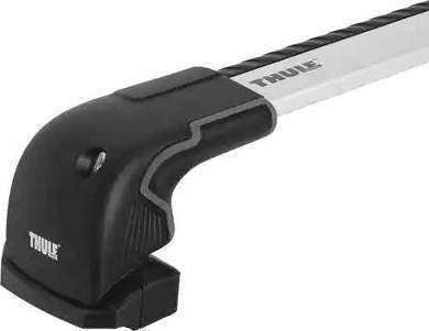 Rameder 119110 - Roof Rack car-mod.net