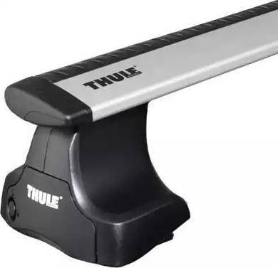 Rameder 114859 - Roof Rack car-mod.net