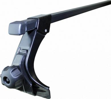 Rameder 115957 - Roof Rack car-mod.net