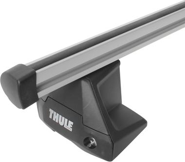 Rameder 164175 - Roof Rack car-mod.net
