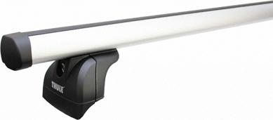 Rameder 165926 - Roof Rack car-mod.net