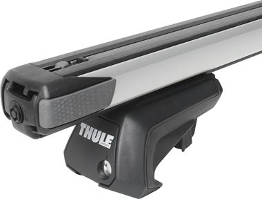 Rameder 115018 - Roof Rack car-mod.net