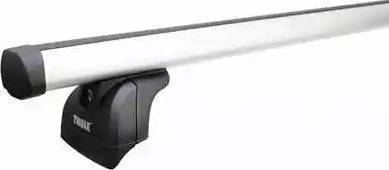 Rameder 132484 - Roof Rack car-mod.net