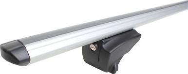 Rameder 111287 - Roof Rack car-mod.net