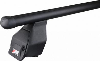 Rameder 118802 - Roof Rack car-mod.net