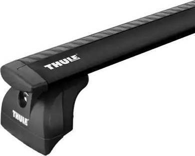 Rameder 119134 - Roof Rack car-mod.net