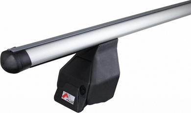 Rameder 118781 - Roof Rack car-mod.net