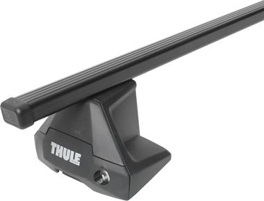 Rameder 117842 - Roof Rack car-mod.net