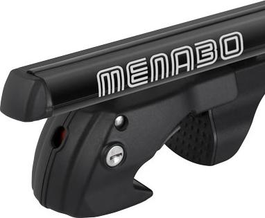 Rameder 181044 - Roof Rack car-mod.net