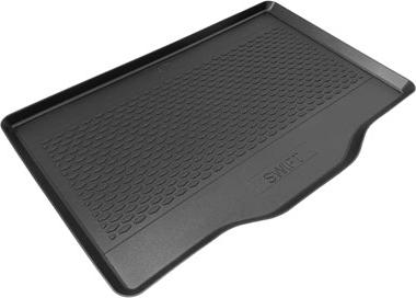 Rameder 187620 - Boot / Cargo Area Tub car-mod.net
