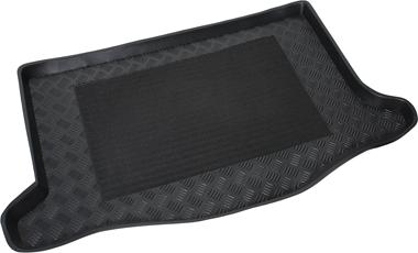 Rameder 135692 - Boot / Cargo Area Tub car-mod.net