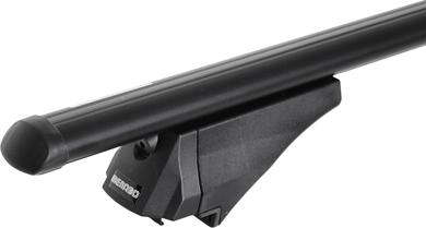 Rameder 136415 - Roof Rack car-mod.net