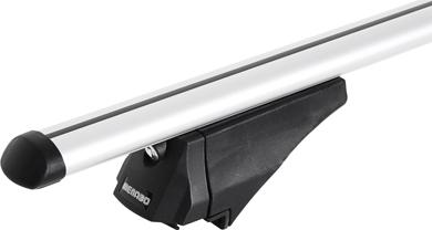 Rameder 136413 - Roof Rack car-mod.net