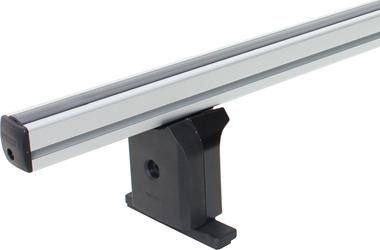 Rameder 157241 - Roof Rack car-mod.net