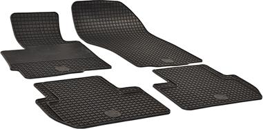 Rameder 131405 - Floor Mat Set car-mod.net