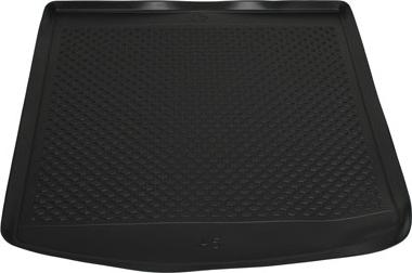 Rameder 138481 - Boot / Cargo Area Tub car-mod.net