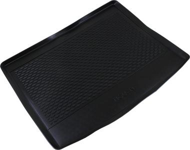 Rameder 138052 - Boot / Cargo Area Tub car-mod.net