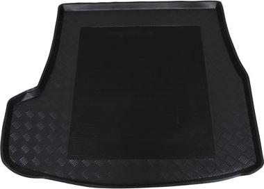 Rameder 138388 - Boot / Cargo Area Tub car-mod.net