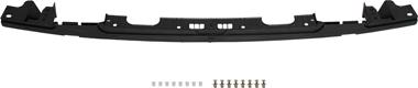 Rameder 132190 - Bumper Bracket, towing device car-mod.net