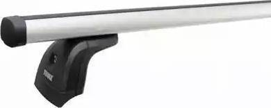 Rameder 124899 - Roof Rack car-mod.net