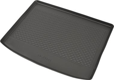 Rameder 137348 - Boot / Cargo Area Tub car-mod.net
