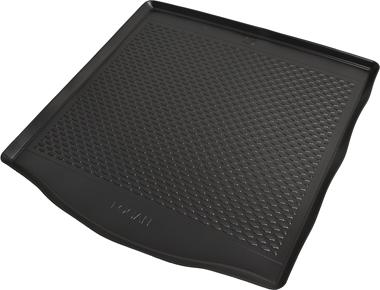 Rameder 137321 - Boot / Cargo Area Tub car-mod.net