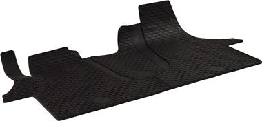 Rameder 137749 - Floor Mat Set car-mod.net