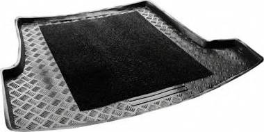 Rameder 122476 - Boot / Cargo Area Tub car-mod.net