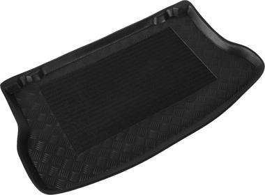 Rameder 121409 - Boot / Cargo Area Tub car-mod.net