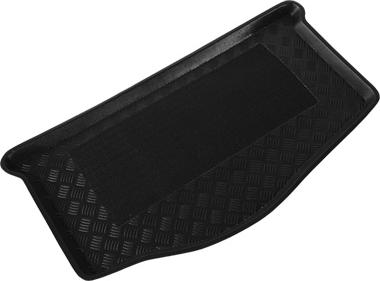 Rameder 121512 - Boot / Cargo Area Tub car-mod.net