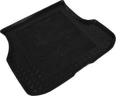 Rameder 121619 - Boot / Cargo Area Tub car-mod.net