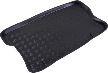 Rameder 121613 - Boot / Cargo Area Tub car-mod.net