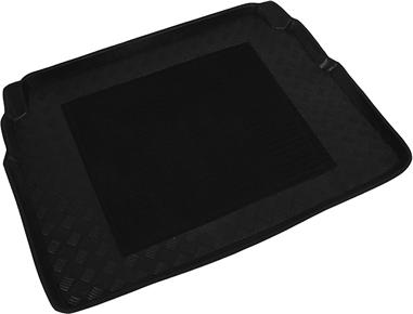 Rameder 121635 - Boot / Cargo Area Tub car-mod.net