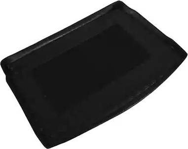 Rameder 121636 - Boot / Cargo Area Tub car-mod.net